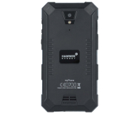MYPHONE ENERGY Czarny - 338804 - zdjęcie 4